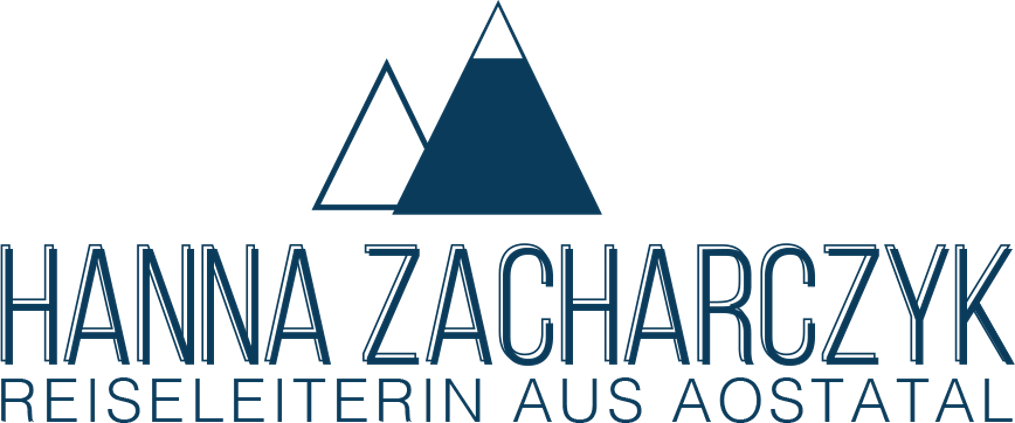 Hanna Zacharczyk