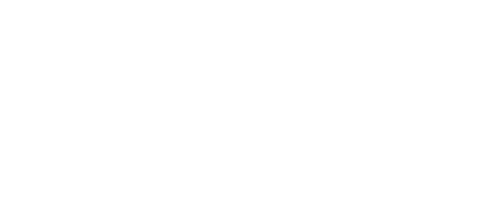 Hanna Zacharczyk